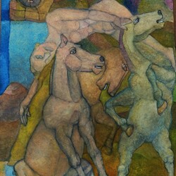 Anne Patte